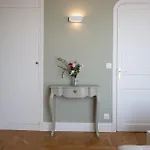 Monaco Gp Luxury Penthouse - Rooftop Terrace - Oceanfront Saint-Antoine (Alpes-Maritimes)