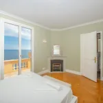 Monaco Gp Luxury Penthouse - Rooftop Terrace - Oceanfront