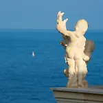 Monaco Gp Luxury Penthouse - Rooftop Terrace - Oceanfront Appartamento