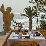 Appartamento Monaco Gp Luxury Penthouse - Rooftop Terrace - Oceanfront *